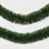 50ft Pine Christmas Artificial Garland - Wondershop™