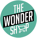 Wondershop